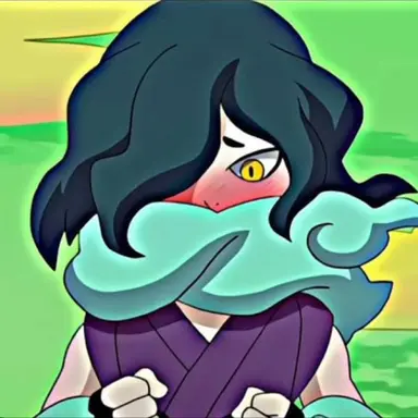 Profile image of 오로치