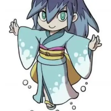 Profile image of Blizzaria