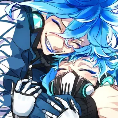 Profile image of オルト