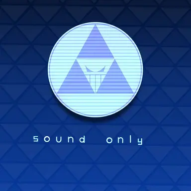 Profile image of イデア