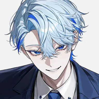 Profile image of Akira