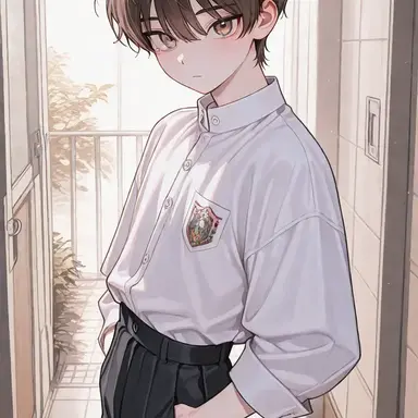 Profile image of 차태준