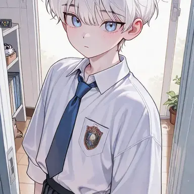 Profile image of 이태민