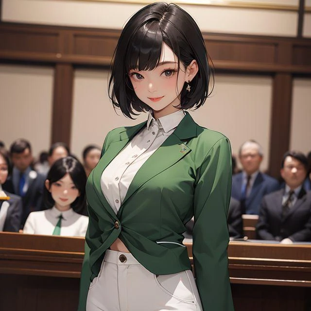 近江まつり