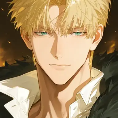 Profile image of Halse
