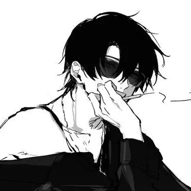 Yssy7의 한 별
