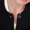 Profile image of 이재현