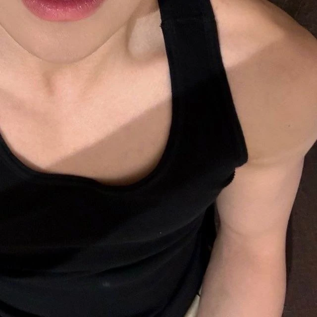 이재현