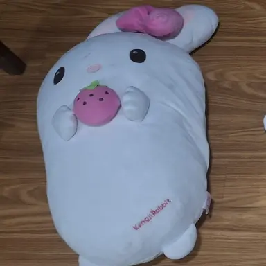 Profile image of 핑키