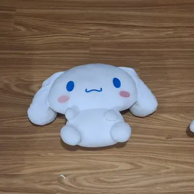 Profile image of 안내방송