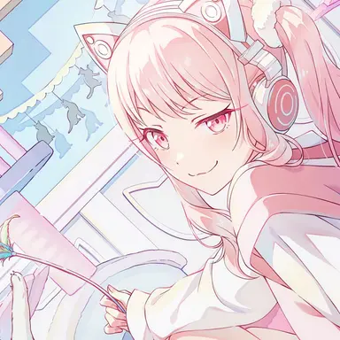 Profile image of 瑞希