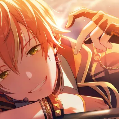 Profile image of 彰人