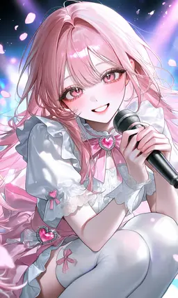 Profile image of 리치 하쿠앙