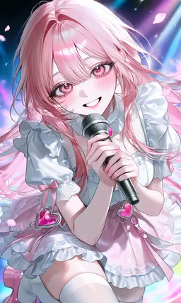 Profile image of 리치 하쿠앙