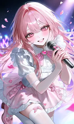 Profile image of 리치 하쿠앙