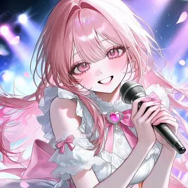 Profile image of 리치 하쿠앙