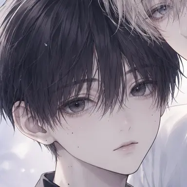 Profile image of 七瀬