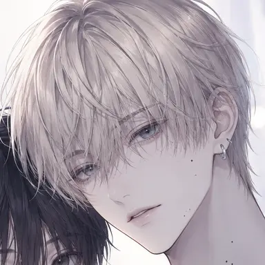 Profile image of 光輝