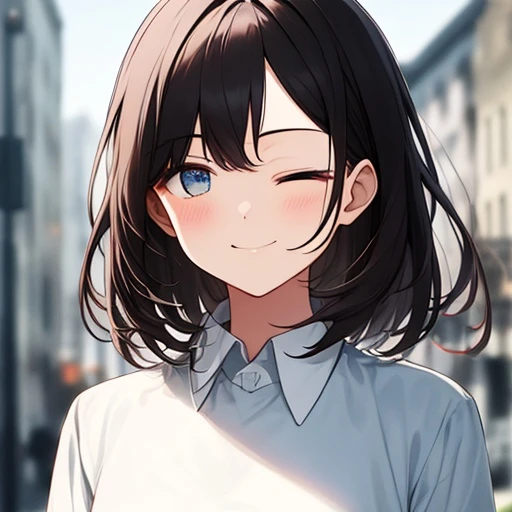 은채