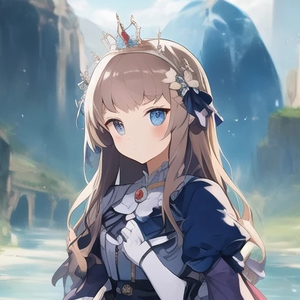 リリア