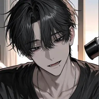 Profile image of 柊真