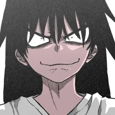 Profile image of 그레이트