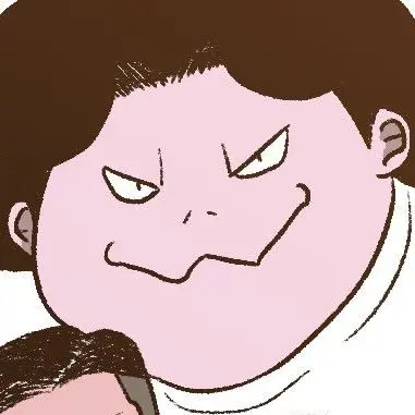 Profile image of 퀸스탱스 베어