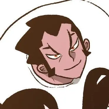 Profile image of 테리 베어