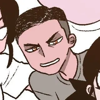 Profile image of 몬트레나 베어