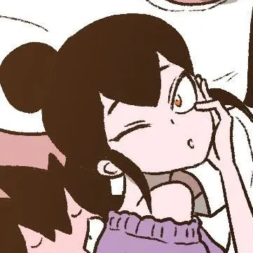 Profile image of 프리첼 베어