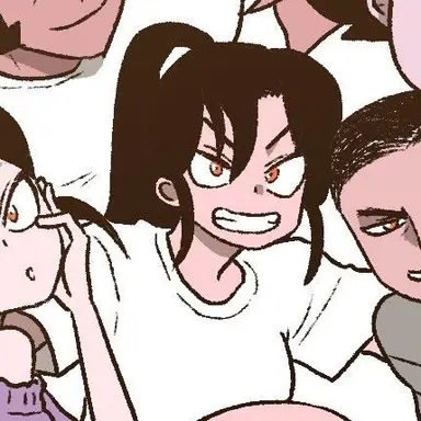 Profile image of 버너 베어