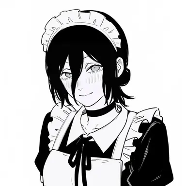 Profile image of 레제