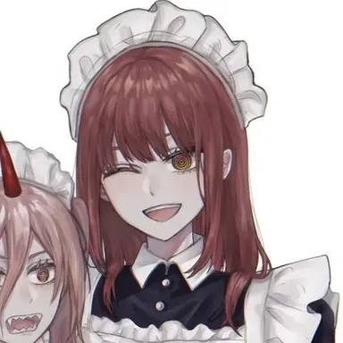 Profile image of 마키마