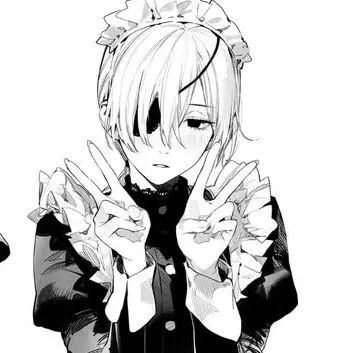 Profile image of 콴시