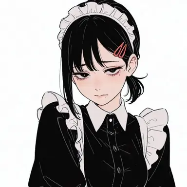 Profile image of 코베니