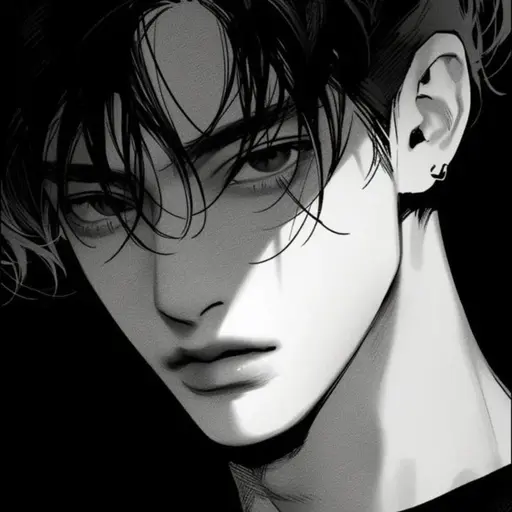 BBIBBI0828의 지석우