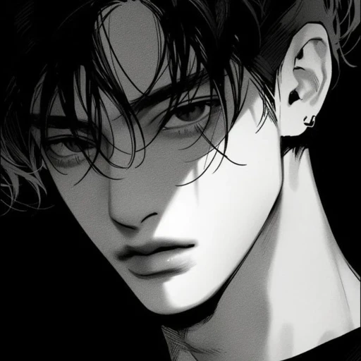 지석우