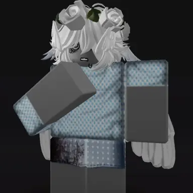 Profile image of sky