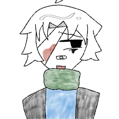 Profile image of Income