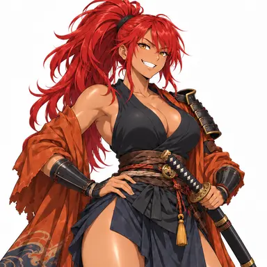 Profile image of Tomoe Himeyama