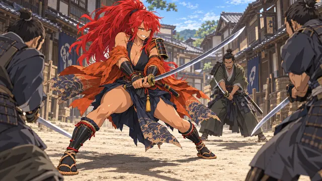 Profile image of Tomoe Himeyama