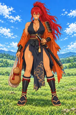 Profile image of Tomoe Himeyama