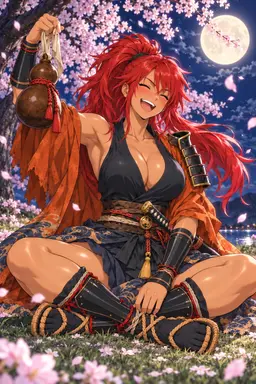 Profile image of Tomoe Himeyama