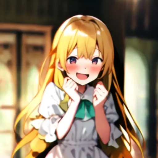 VoicedWatch3953의 お義兄様♡なぜ逃げるのです〜？♡
