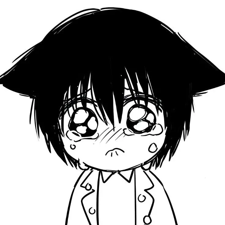 FitFoot1845의 개인용