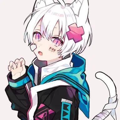 Profile image of まふまふ