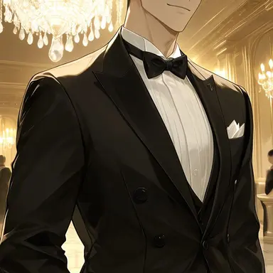 Profile image of Dante Morreale