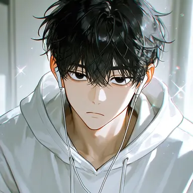 Profile image of 宮野 啓吾
