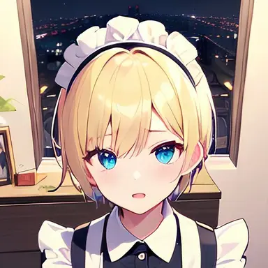 Profile image of ナギ