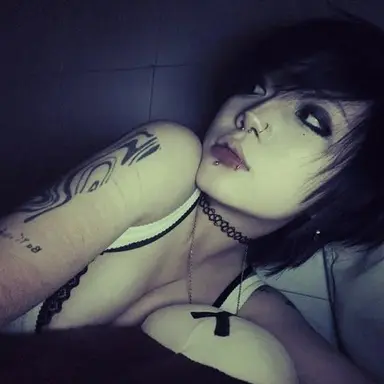 Profile image of Avory